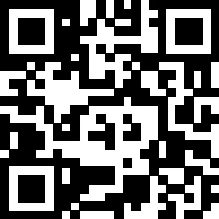 しぼっちうぞ2在线观看1080 Android版本下载二维码